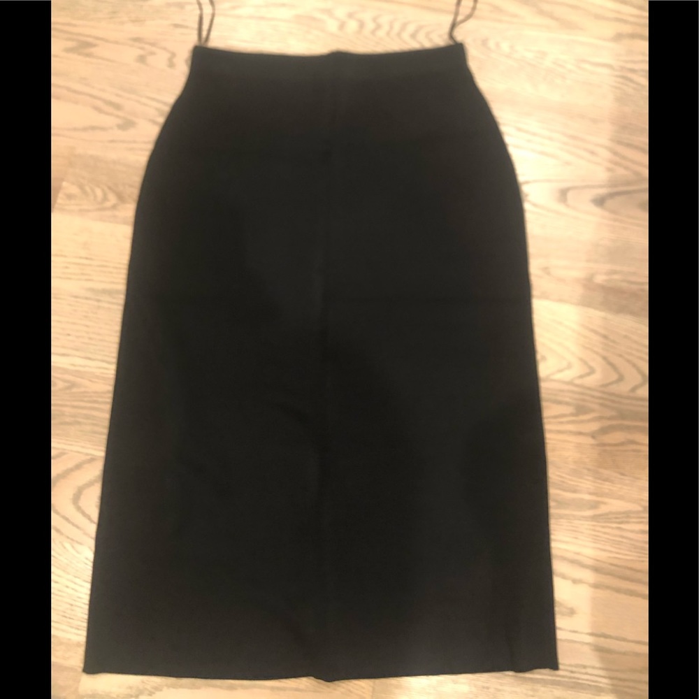 Lord & Taylor 424 Fifth S/P skirt